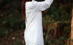 421是什么在哪里看